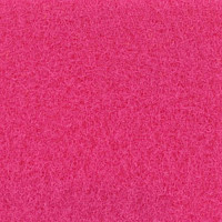 Sommer Needlepunch Exposhow Exposhow Fushia 9542 фото 1 | FLOORDEALER